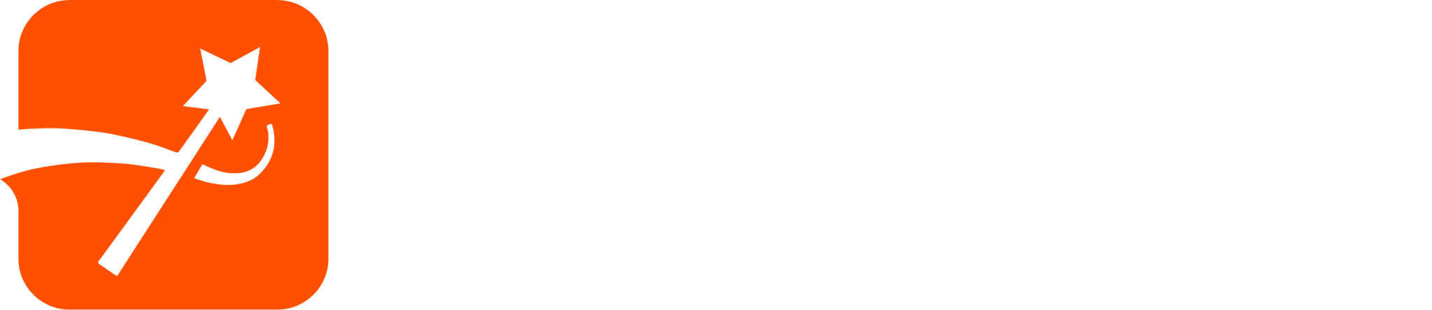Submagic Logo
